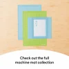 Cricut Joy Xtra™ Standard Grip Machine Mat