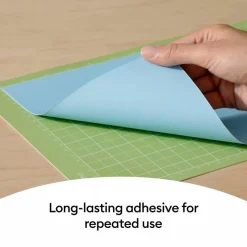 Cricut Joy Xtra™ Standard Grip Machine Mat