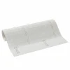 Cricut Joy Xtra™ Transfer Tape, 3ft.