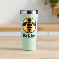 Cricut Joy Xtra™ Transfer Tape, 3ft.
