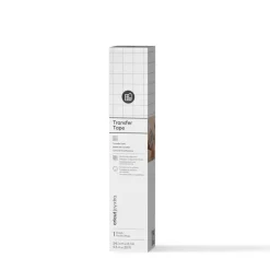 Cricut Joy Xtra™ Transfer Tape, 20ft.