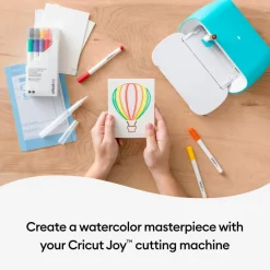 Cricut Joy™ 4.25
