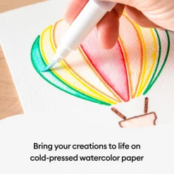 Cricut Joy™ 4.25