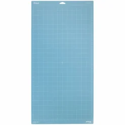 Cricut® LightGrip Cutting Mat, 12" x 24"