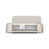 Cricut Maker 4 Smart Cutting Machine - Seashell