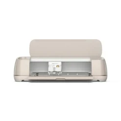 Cricut Maker 4 Smart Cutting Machine - Seashell