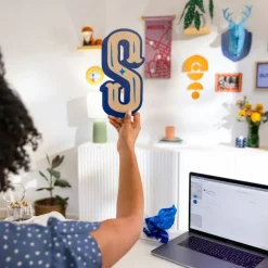 Cricut Maker 4 Smart Cutting Machine - Seashell