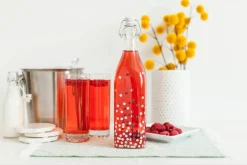 Cricut® Metallic Adhesive Foil