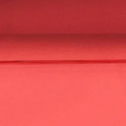 Cricut® Metallic Adhesive Foil
