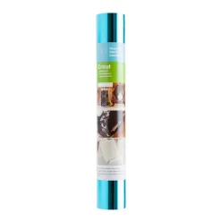 Cricut® Metallic Adhesive Foil