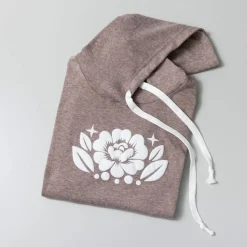 Cricut® Metallic Puff Iron-On Heat Transfer Vinyl