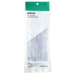 Cricut Mini Glue Sticks (30 ct)