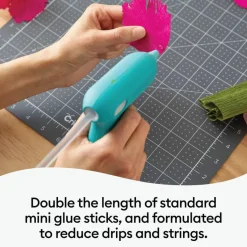 Cricut Mini Glue Sticks (30 ct)