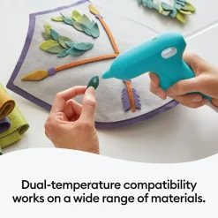 Cricut Mini Glue Sticks (30 ct)