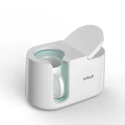 Cricut Mug Press™