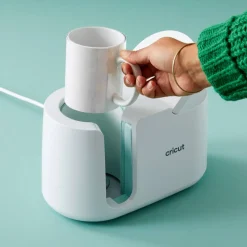 Cricut Mug Press™