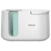 Cricut Mug Press