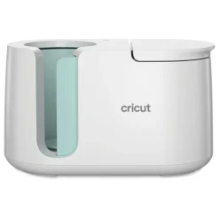 Cricut Mug Press