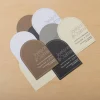Cricut® Neutrals 24" x 28" Cardstock Sampler, 50 Sheets