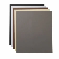 Cricut® Neutrals 24