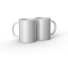 Cricut® 15oz. White Ceramic Mug Blanks, 2ct.