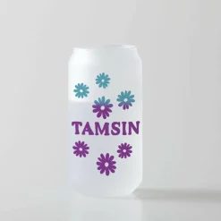 Cricut® Permanent Cold-Activated Color-Changing Vinyl