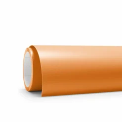 Cricut® Permanent Matte Vinyl