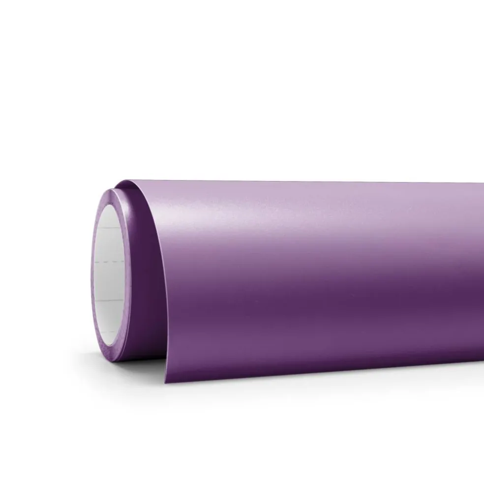 Cricut® Permanent Matte Vinyl