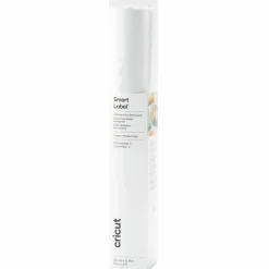 Cricut® Permanent Smart Label™ Writable Vinyl