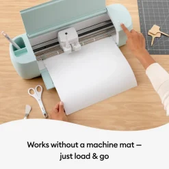 Cricut® Permanent Smart Label™ Writable Vinyl