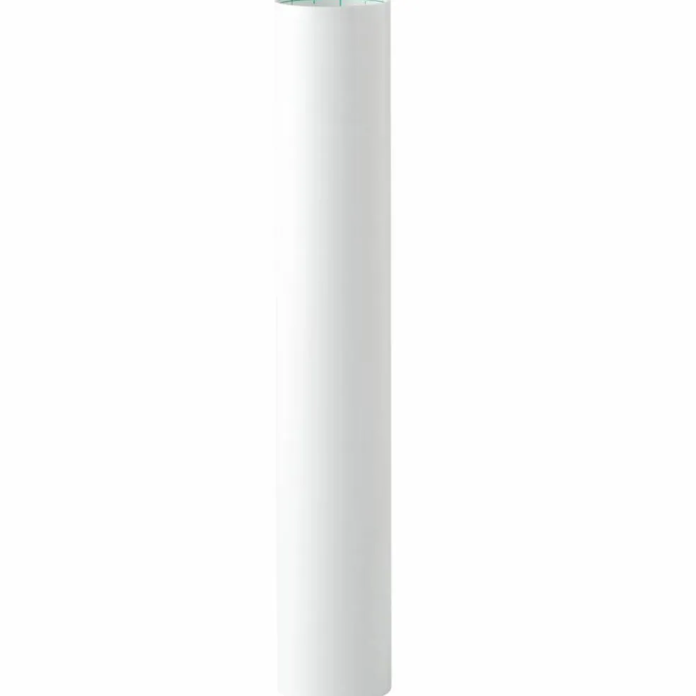 Cricut® Permanent Smart Label™ Writable Vinyl