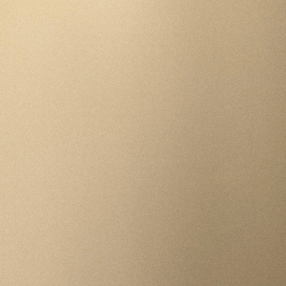 Cricut® Permanent Smart Vinyl™ Matte Metallic