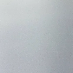 Cricut® Permanent Smart Vinyl™ Matte Metallic