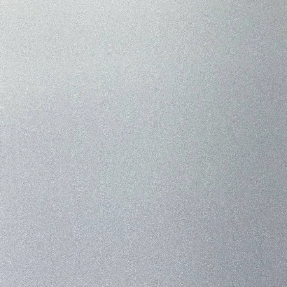 Cricut® Permanent Smart Vinyl™ Matte Metallic