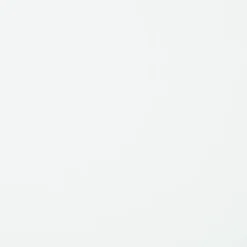 Cricut® Permanent Smart Vinyl™ 21ft. Value Roll