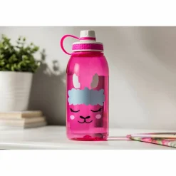 Cricut® Permanent Smart Vinyl™ Shimmer Value Roll