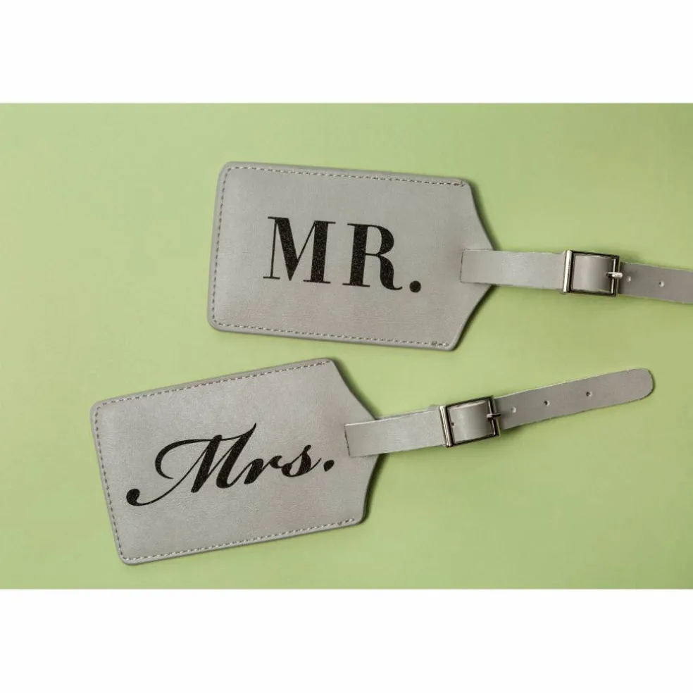 Cricut® Permanent Smart Vinyl™ Shimmer Value Roll