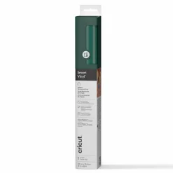 Cricut® Permanent Smart Vinyl™