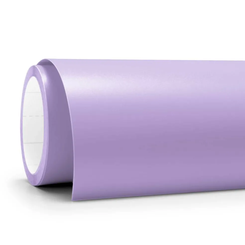 Cricut® Permanent Smart Vinyl™