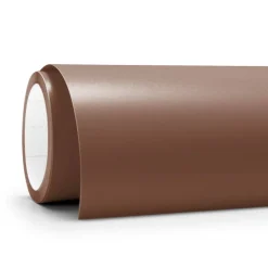 Cricut® Permanent Smart Vinyl™