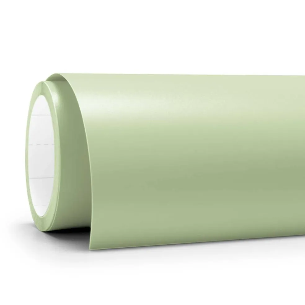 Cricut® Permanent Smart Vinyl™