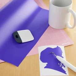 Cricut® Permanent Smart Vinyl™