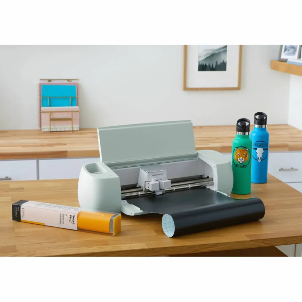 Cricut® Permanent Smart Vinyl™