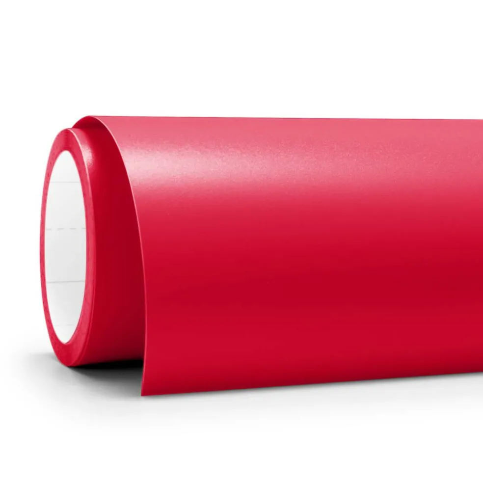 Cricut® Permanent Smart Vinyl™