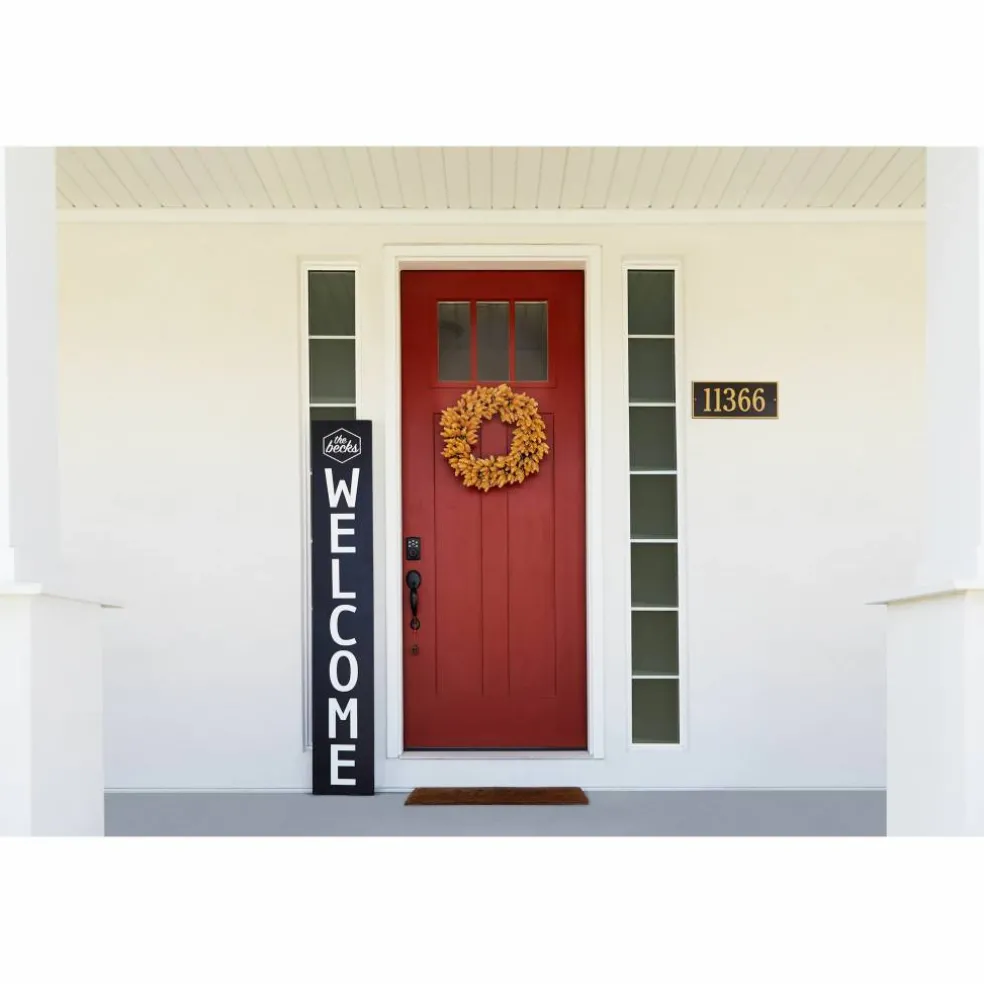 Cricut® Permanent Smart Vinyl™