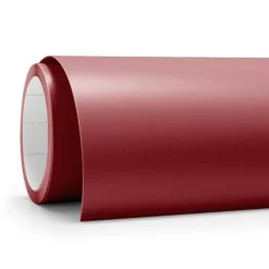 Cricut® Permanent Smart Vinyl™