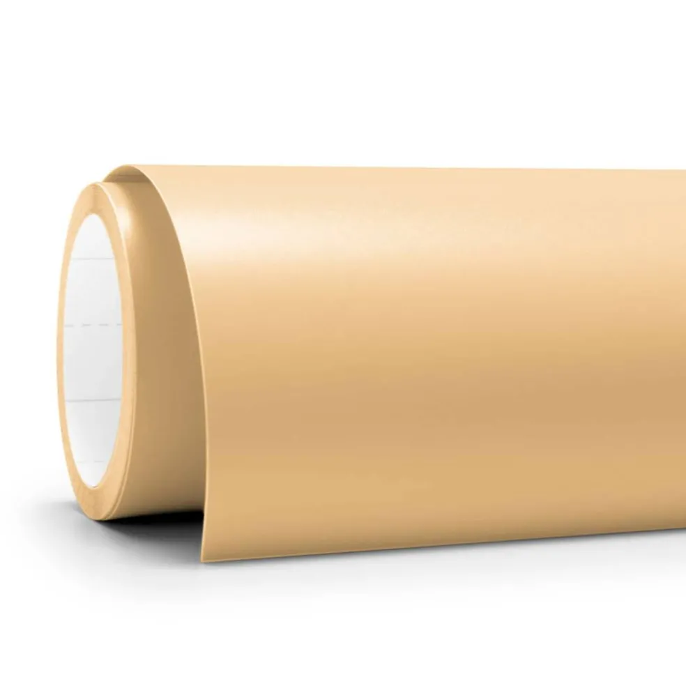 Cricut® Permanent Smart Vinyl™