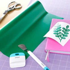 Cricut® Permanent Smart Vinyl™