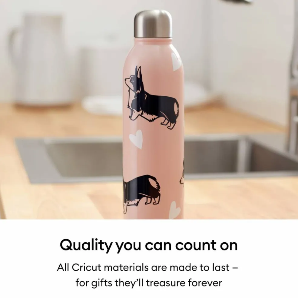 Cricut® Permanent Smart Vinyl™