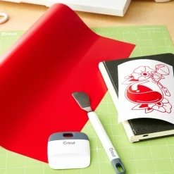 Cricut® Permanent Smart Vinyl™